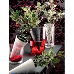 Kristtorn Ilex Aquifolium Med Klump,- 150-175 Cm. -GrønGlæde Salgsbutik fi15282 ilex aquifolium db3f