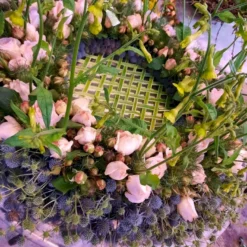 'Royal Copenhagen'™ Rosa X 'Royal Copenhagen'™ (Storblomstrende) A-Kvalitet,- Barrods Roser Min. 3 Grene -GrønGlæde Salgsbutik p2066 51378 rosa x royal copenhagen storblomstrende 6ab7