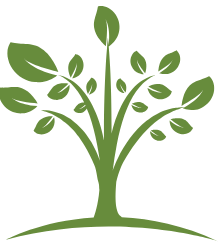 GrønGlæde Salgsbutik